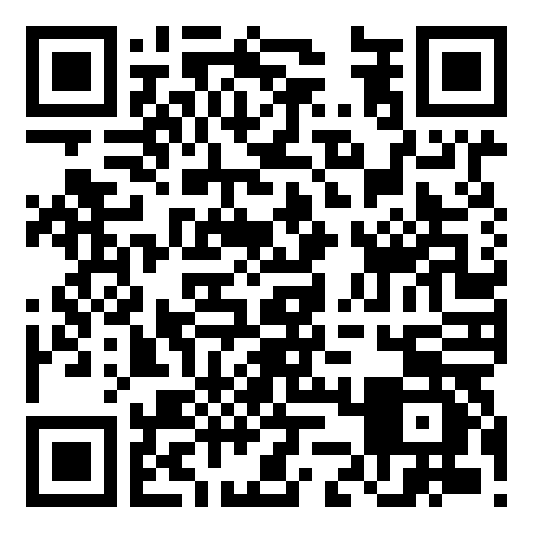 kod QR z danymi kontaktowymi 36599040000000