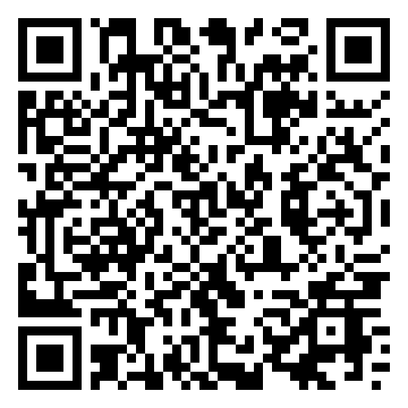 kod QR z danymi kontaktowymi 38724848000000