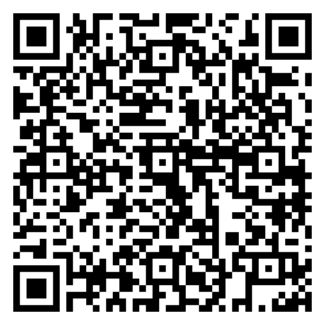 kod QR z danymi kontaktowymi 10010511500000
