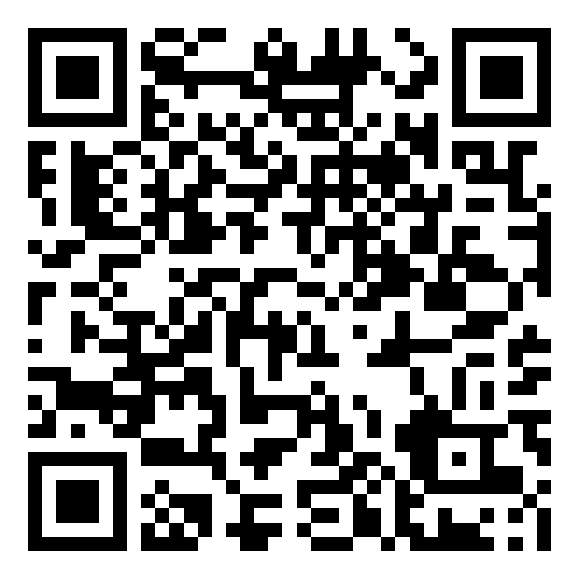 kod QR z danymi kontaktowymi 52746780400000