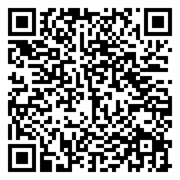 kod QR z danymi kontaktowymi 14628326900000