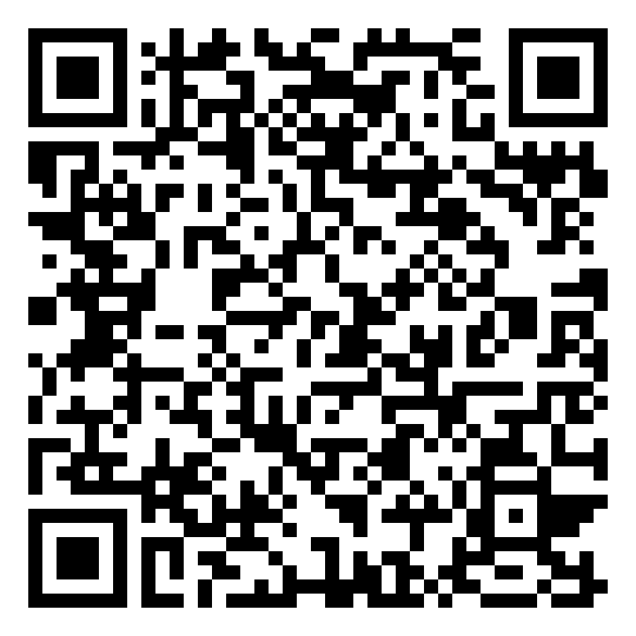 GNMK Michał Kołaczek kod QR z danymi kontaktowymi kod QR z danymi kontaktowymi 38929827400000