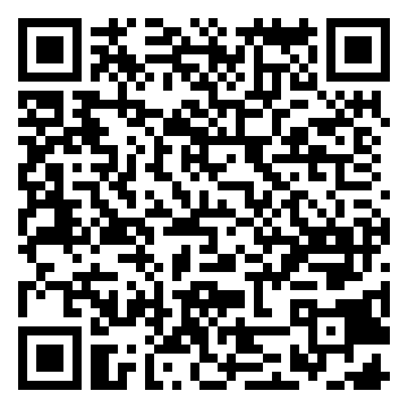 kod QR z danymi kontaktowymi 38172062100000
