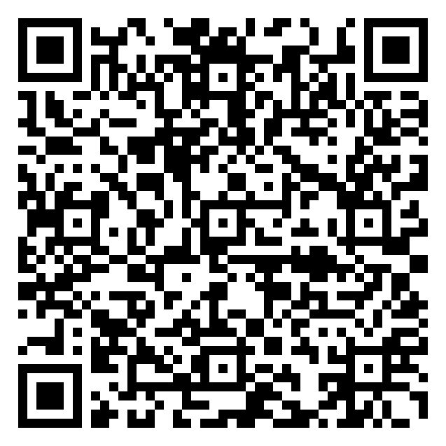 kod QR z danymi kontaktowymi 52612474600000