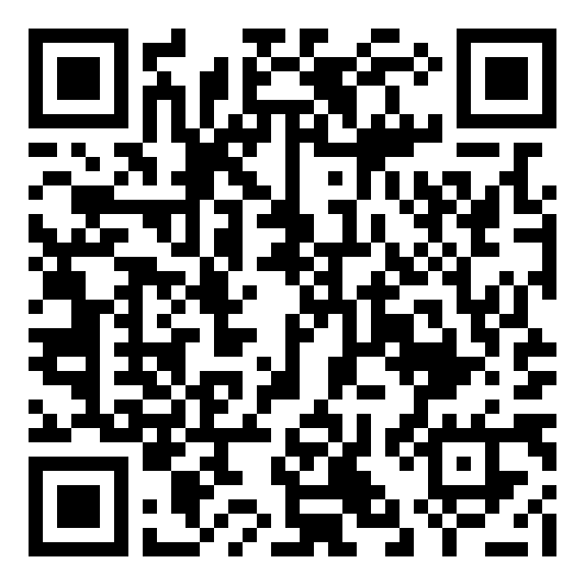 Gnoce kod QR z danymi kontaktowymi kod QR z danymi kontaktowymi 54232112100000