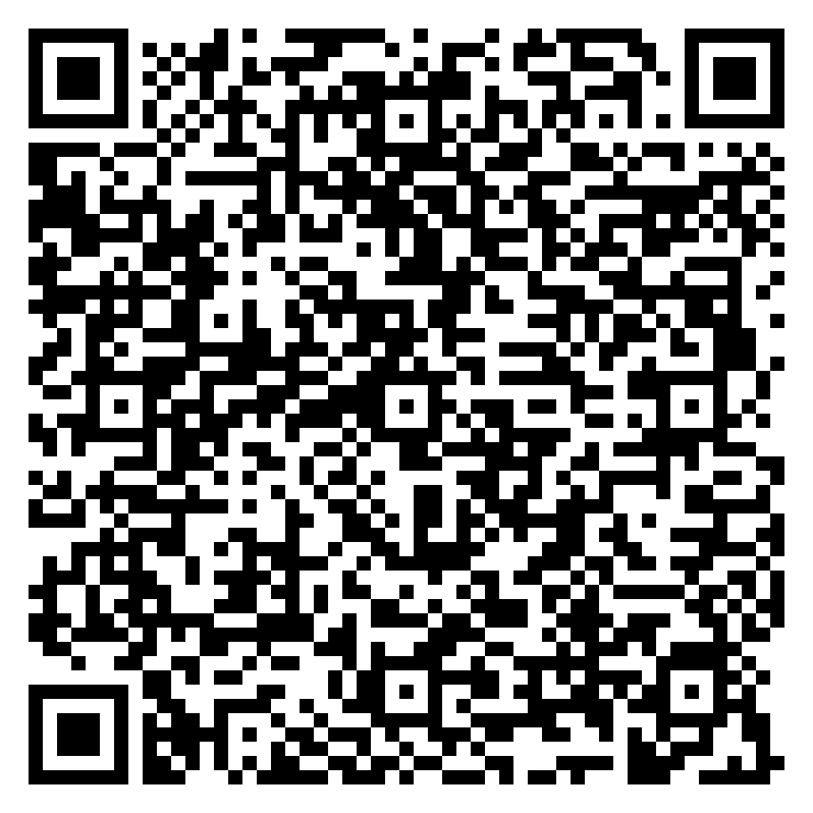 kod QR z danymi kontaktowymi 27677656000000