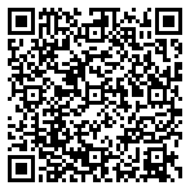 kod QR z danymi kontaktowymi 30249769100000