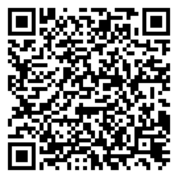 kod QR z danymi kontaktowymi 47074983400000