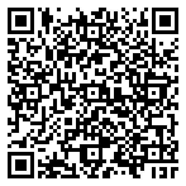 kod QR z danymi kontaktowymi 16027239000000
