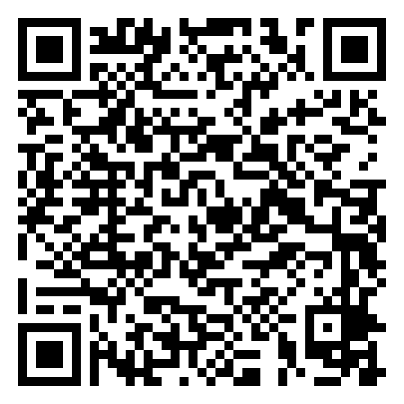 kod QR z danymi kontaktowymi 38055791700000