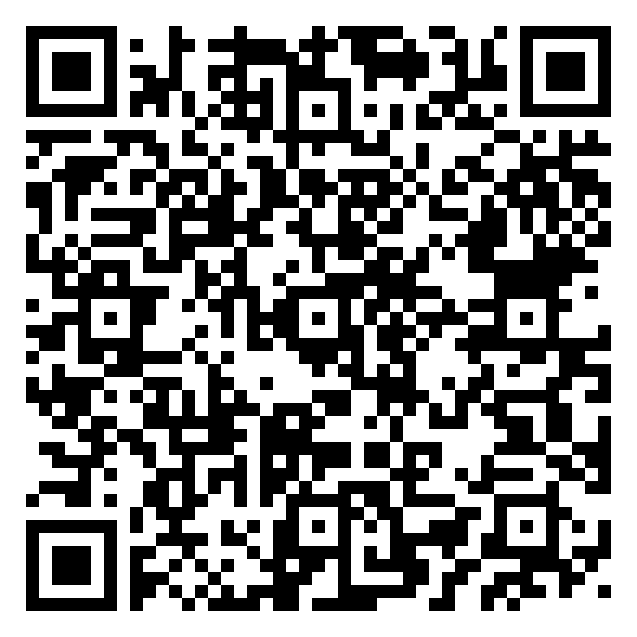 kod QR z danymi kontaktowymi 34005876600000