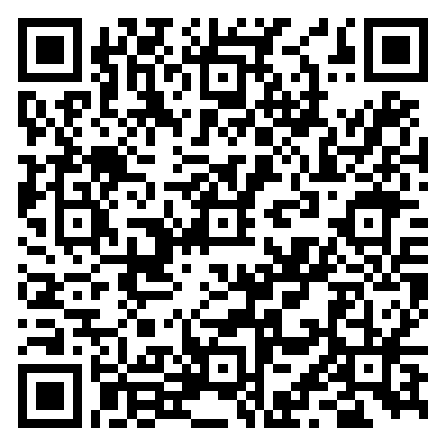 kod QR z danymi kontaktowymi 36289430400000