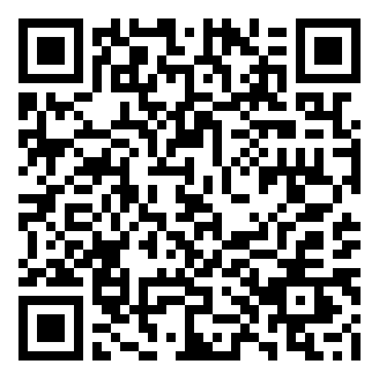 kod QR z danymi kontaktowymi 54272981000000