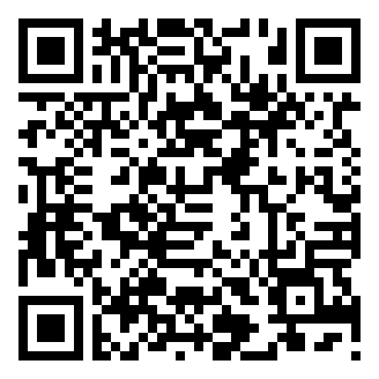 kod QR z danymi kontaktowymi 52210068300000