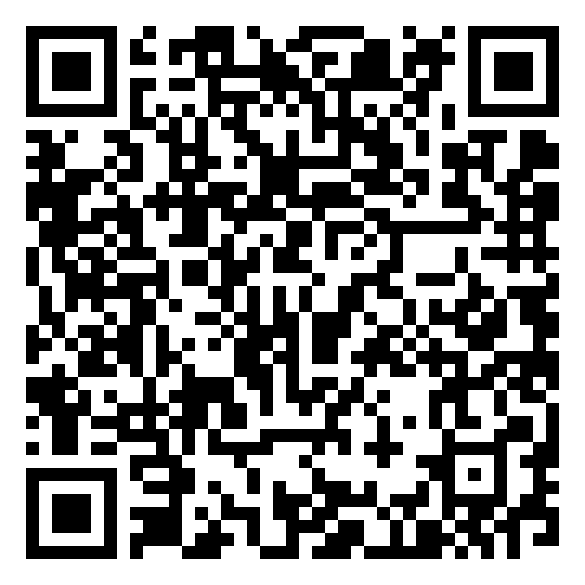 kod QR z danymi kontaktowymi 52943574800000