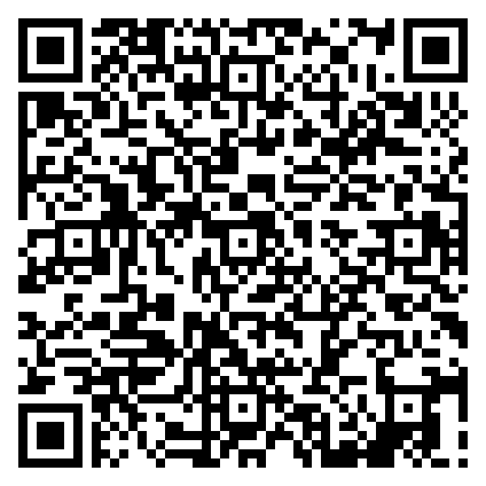 kod QR z danymi kontaktowymi 02247437600000
