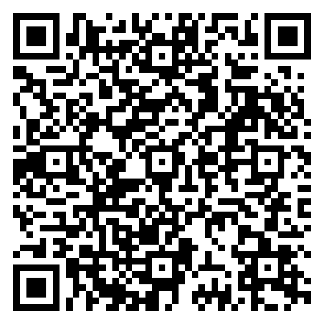 kod QR z danymi kontaktowymi 36859223100000