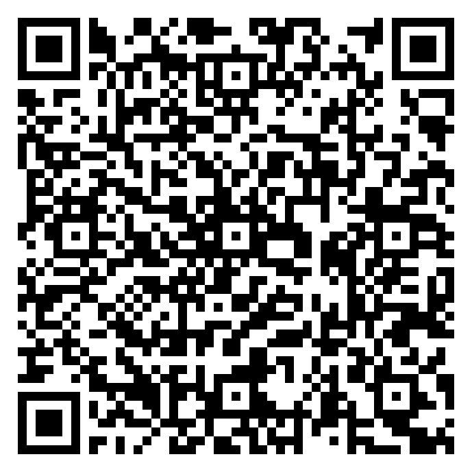 kod QR z danymi kontaktowymi 28137787600000