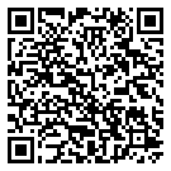kod QR z danymi kontaktowymi 52973762700000