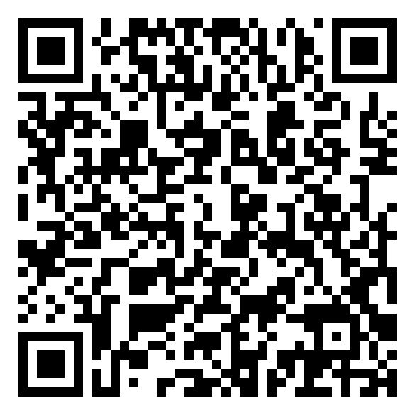 kod QR z danymi kontaktowymi 14615360900000