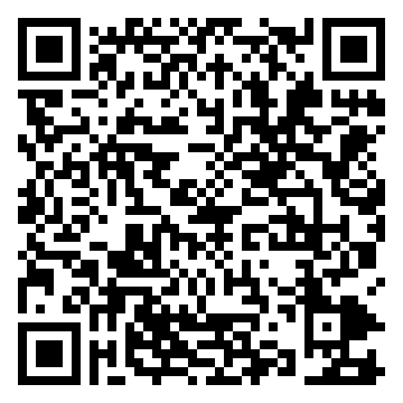 kod QR z danymi kontaktowymi 52310599000000