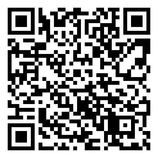 kod QR z danymi kontaktowymi 36983937200000