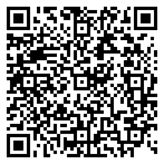 kod QR z danymi kontaktowymi 36294883300000
