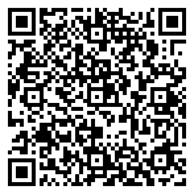 kod QR z danymi kontaktowymi 24292205400000