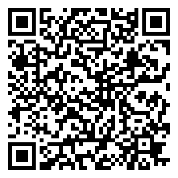 kod QR z danymi kontaktowymi 52915503200000