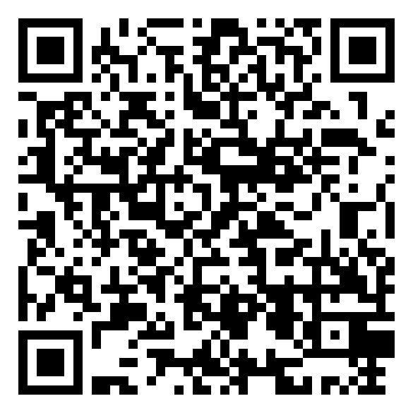 kod QR z danymi kontaktowymi 52698259100000