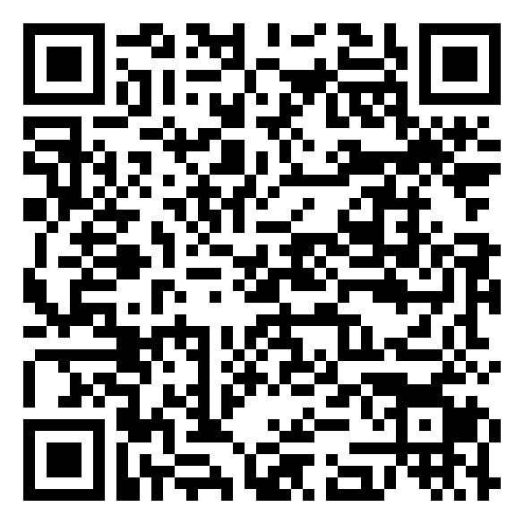 kod QR z danymi kontaktowymi 01576961900000