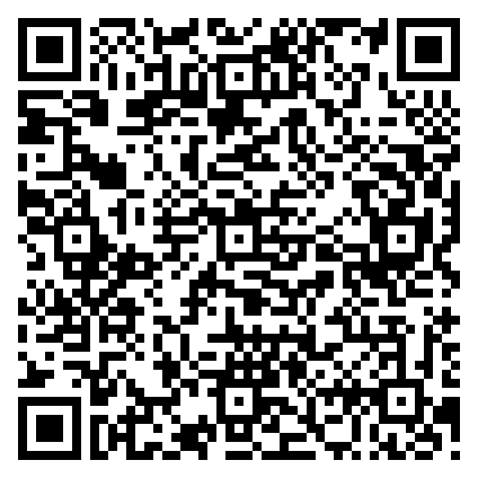 kod QR z danymi kontaktowymi 18070821600000