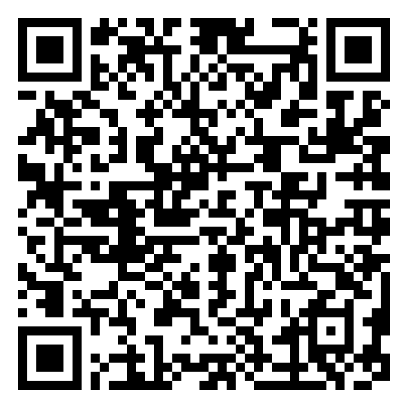 kod QR z danymi kontaktowymi 36099187100000