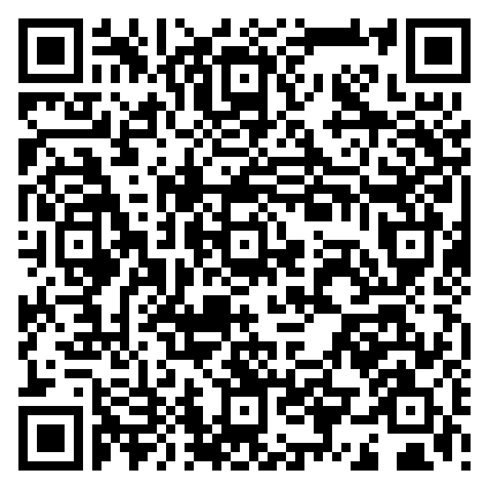 kod QR z danymi kontaktowymi 18106452500000