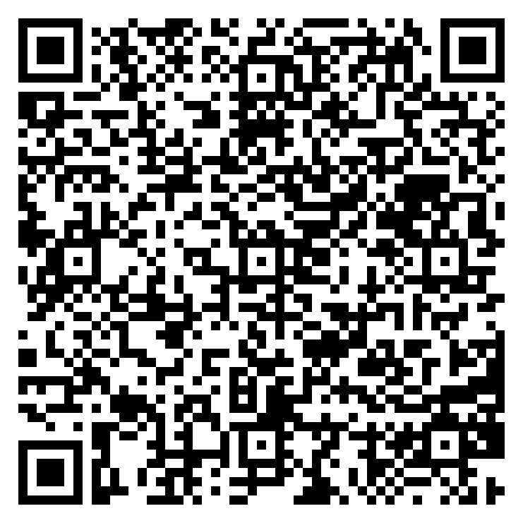 kod QR z danymi kontaktowymi 26051193400000