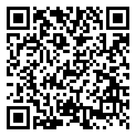 kod QR z danymi kontaktowymi 36896674300000