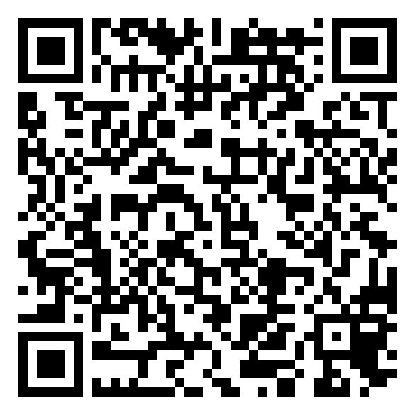 kod QR z danymi kontaktowymi 12267995100000
