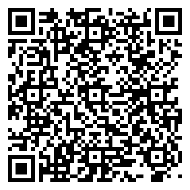 kod QR z danymi kontaktowymi 36532499000000
