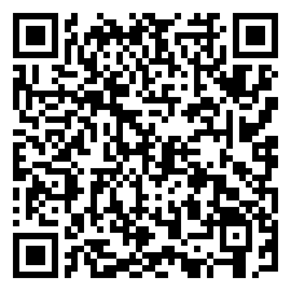 kod QR z danymi kontaktowymi 36472934800000