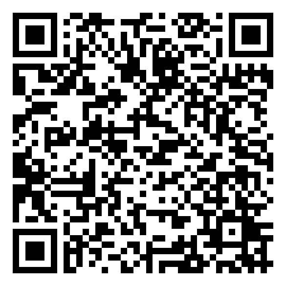kod QR z danymi kontaktowymi 36622122300000