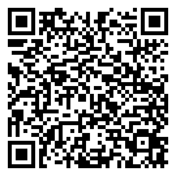 kod QR z danymi kontaktowymi 22217224900000