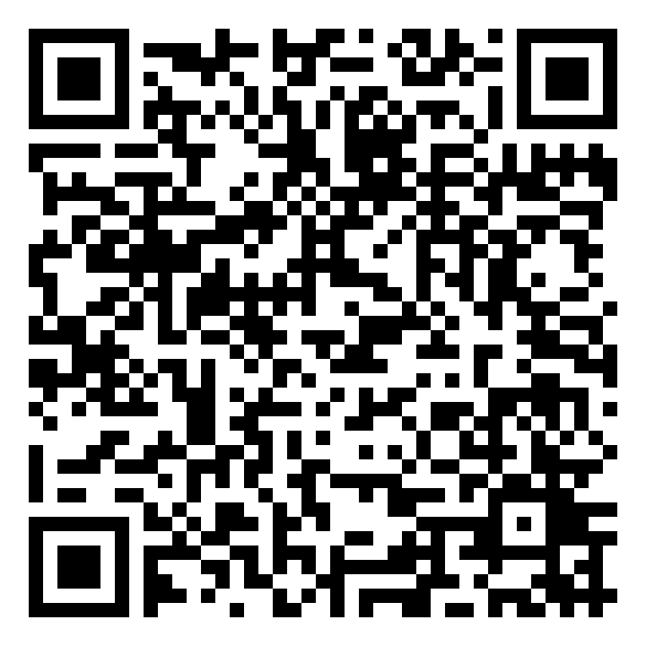 kod QR z danymi kontaktowymi 36083260600000