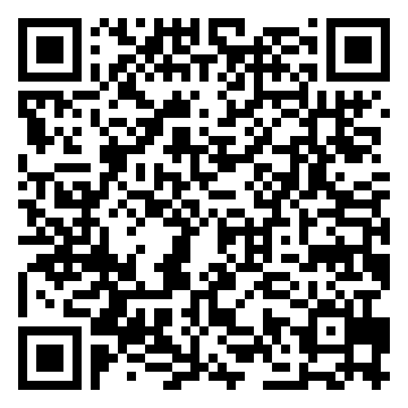 kod QR z danymi kontaktowymi 38291597600000