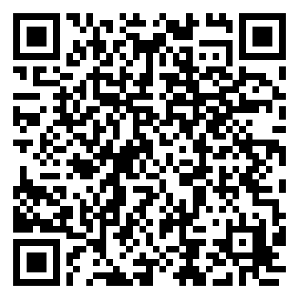 kod QR z danymi kontaktowymi 38289167800000