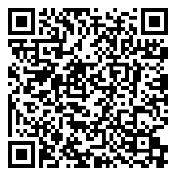 kod QR z danymi kontaktowymi 36622111100000