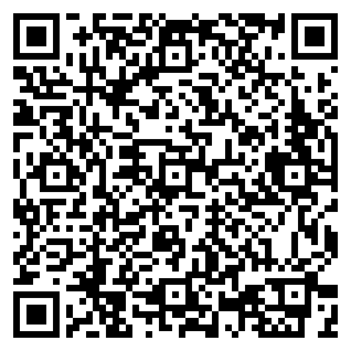kod QR z danymi kontaktowymi 30168864400000