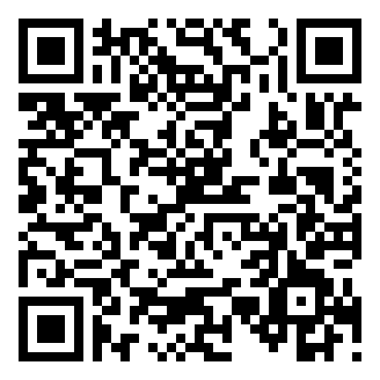 kod QR z danymi kontaktowymi 28153134300000