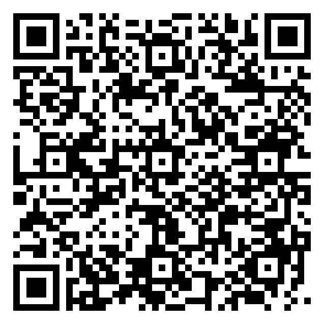 kod QR z danymi kontaktowymi 38709051700000