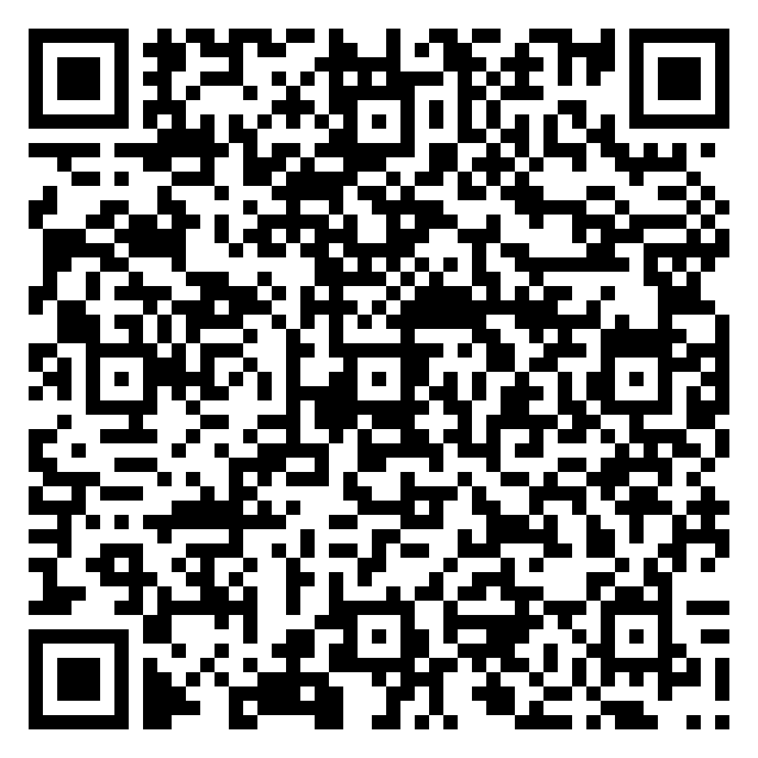 kod QR z danymi kontaktowymi 18046515600000
