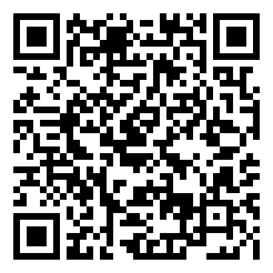 kod QR z danymi kontaktowymi 52580579200000